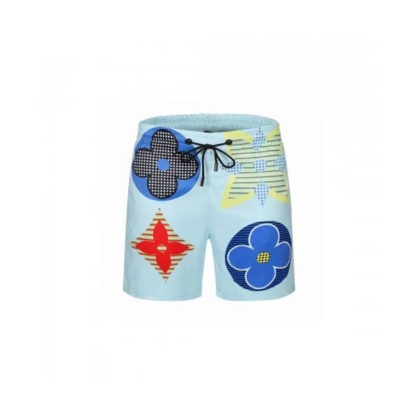 [루이비통]Louis vuitton 2021 Mens Casual Half Pants - … - 1