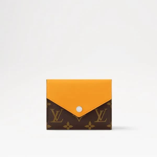 루이비통 남성 빅토린 반지갑 M12390 - Louis vuitton Mens Victor… - 1