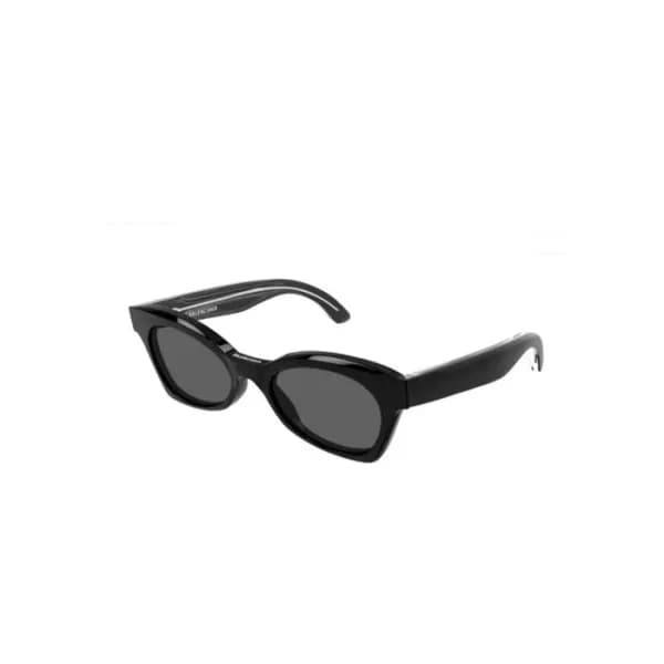 발렌시아가 여성 이니셜 선글라스 - Balenciaga Womens Sunglasses -… - 1