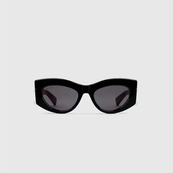 구찌 여성 이니셜 선글라스 - Gucci Womens Sunglasses - acc4171… - 1