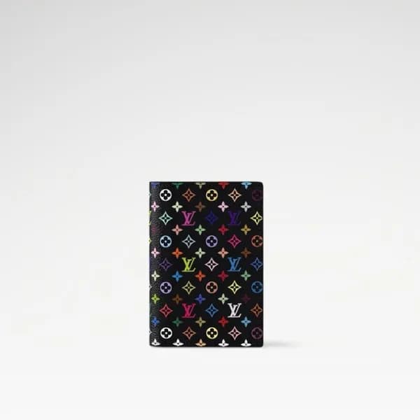 루이비통 여성 LV x TM 패스포트 커버 M14178 - Louis vuitton Wom… - 1