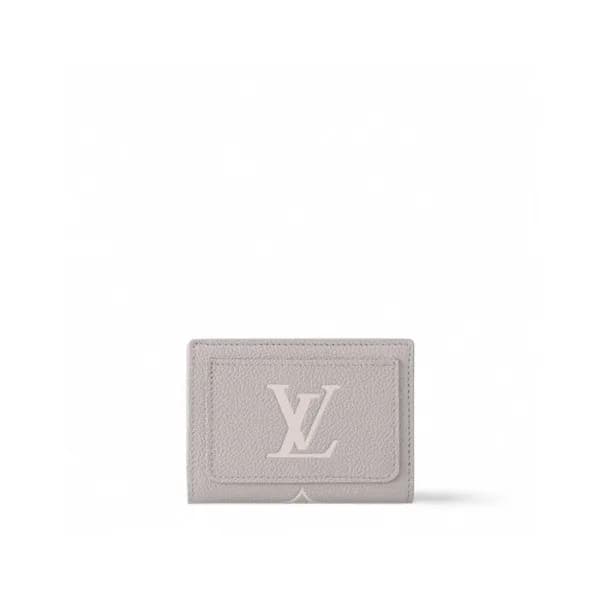 루이비통 여성 리사 윌릿 M14153 - Louis vuitton Womens Lisa W… - 1