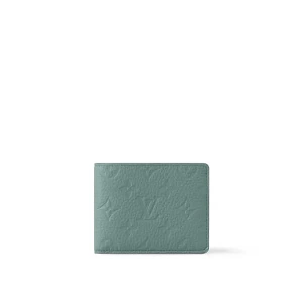 루이비통 남성 멀티플 월릿 M14252 - Louis vuitton Mens Multipl… - 1