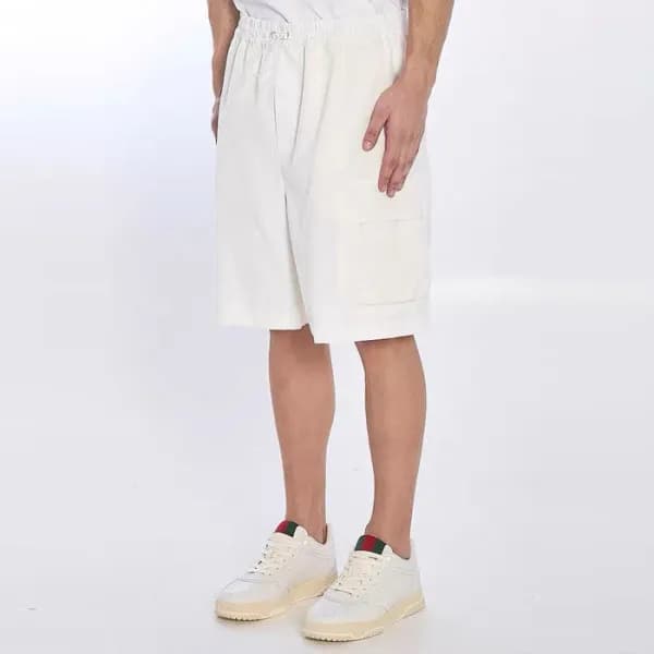 구찌 남성 캐쥬얼 쇼츠 - Gucci Mens Casual Shorts - guc6631x - 1