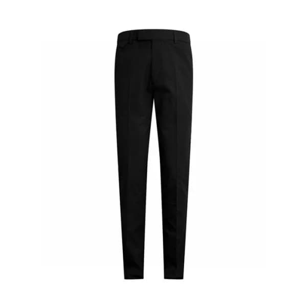 루이비통 남성 베이직 슬랙스 - Louis vuitton Mens Basic Slacks … - 1