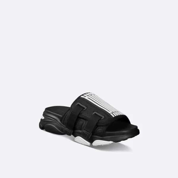 디올 여성 디 원더 뮬- Dior Womens D-Wander Mule - dis6223x - 1