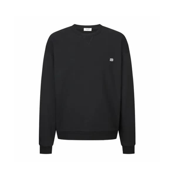 셀린느 남성 모던 맨투맨 - Celine Mens Modern Tshirts - cec77… - 1