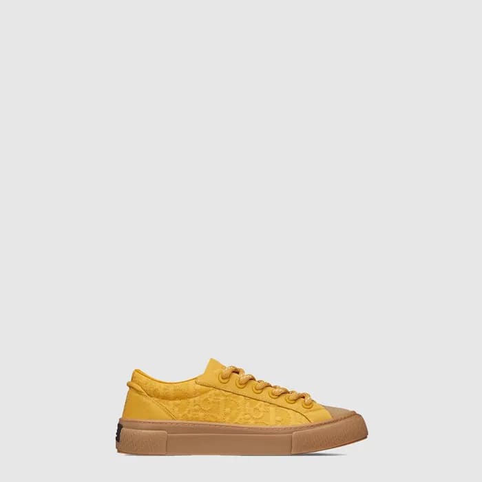 디올 남성 B33 스니커즈 - Dior Mens B33 Sneakers - dis7674x - 1