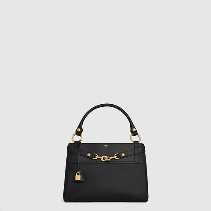 셀린느 여성 미디엄 애너벨백 - Celine Womens Medium Annabelle B… - 1