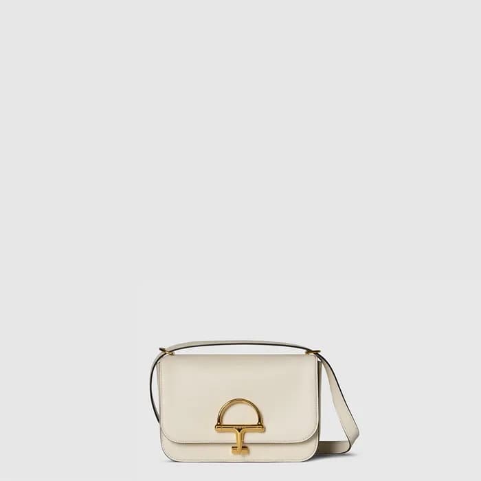 구찌 여성 시에나 스몰 숄더백 - Gucci Womens Sienna Small Shoul… - 1