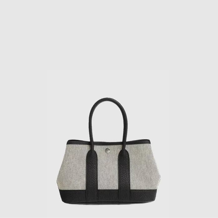 에르메스 여성 네오 가든파티 23 백 - Hermes Womens Neo Garden Pa… - 1