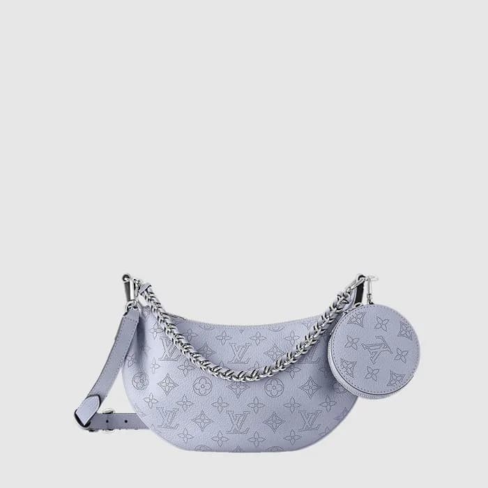 루이비통 여성 바이아 PM M22959 - Louis vuitton Womens Bahia… - 1