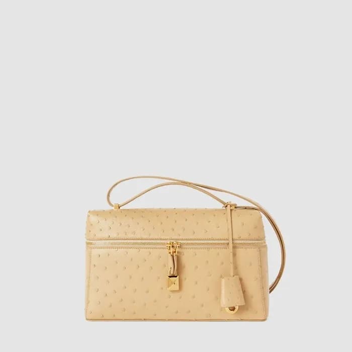 로로피아나 여성 27 엑스트라 - Loro Piana Womens 27 Extra - lp… - 1