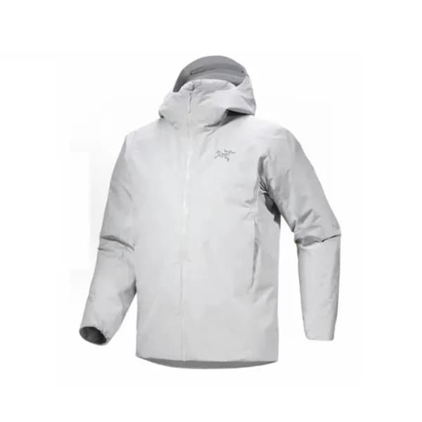 아크테릭스 남성 다운 파카 - Arcteryx Mens Down Parka - arc133… - 1