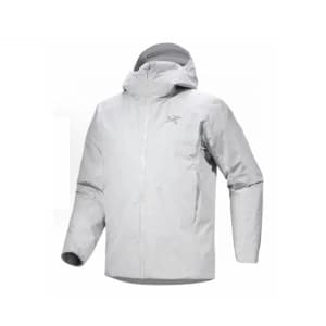 아크테릭스 남성 다운 파카 - Arcteryx Mens Down Parka - arc133…