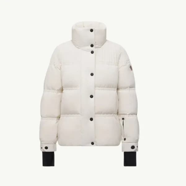 몽클레어 여성 다운 패딩 - Moncler Womens Down Padding - moc1… - 1