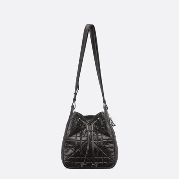 디올 여성 디 모션 스몰 백 - Dior Womens D-Motion Small Bag -… - 1