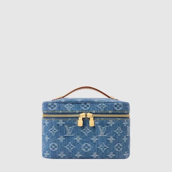 루이비통 여성 니스 미니 M27946 - Louis vuitton Womens Nice M… - 1