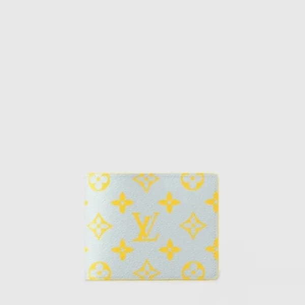 루이비통 여성 멀티플 월릿 M14694 - Louis vuitton Womens Multi… - 1