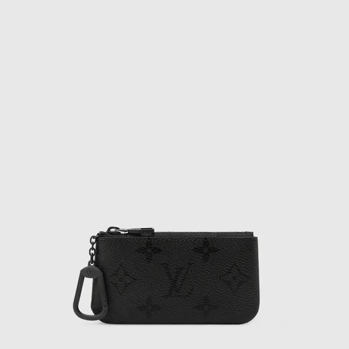 루이비통 남성 키 파우치 M26776 - Louis vuitton Mens Key Pouc… - 1