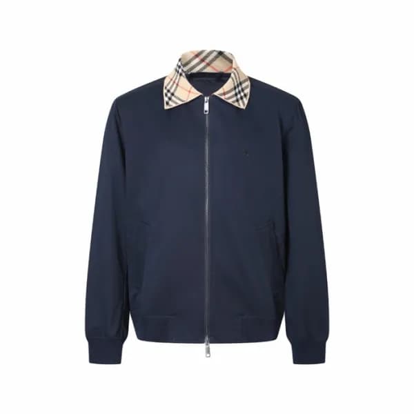 버버리 남성 빈티지 자켓 - Burberry Mens Vintage Jacket - buc16508x - 1