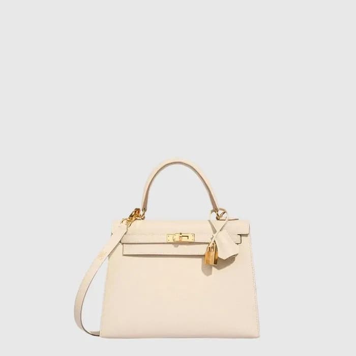 에르메스 여성 켈리 25 - Hermes Womens Kelly 25 - heb16982x - 1