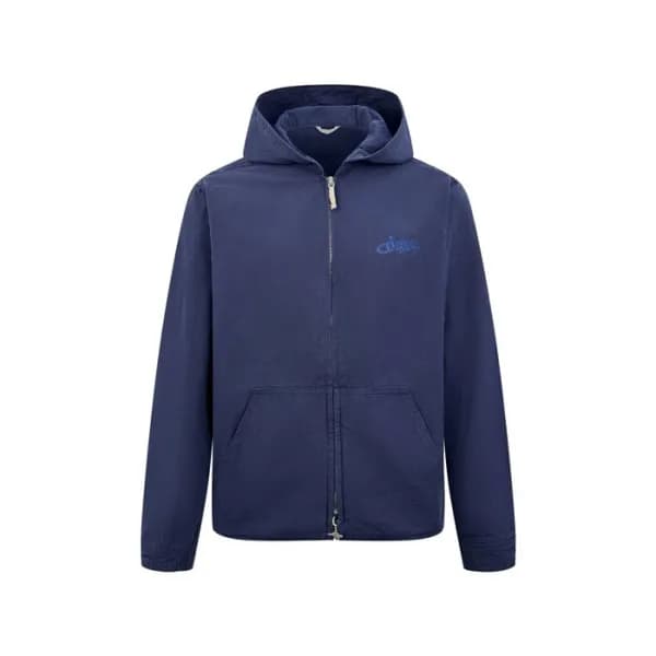 디올 남성 베이직 재킷 - Dior Mens Basic Jacket - dic17170x - 1