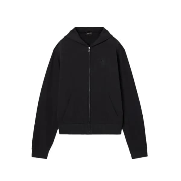구찌 남성 베이직 후드티 - Gucci Mens Basic Hooded - guc17400x
