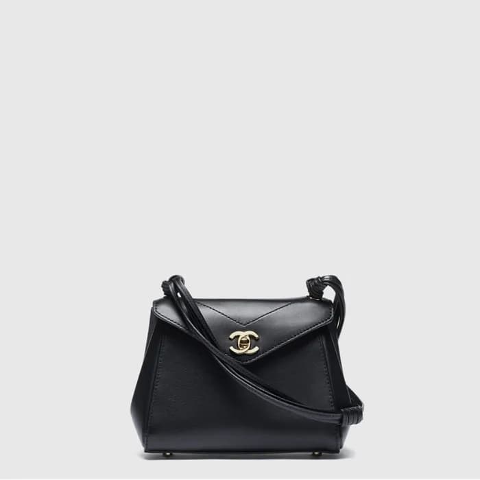 샤넬 여성 스몰 플랩 백 - Chanel Womens Small Flap Bag - chb17233x - 1
