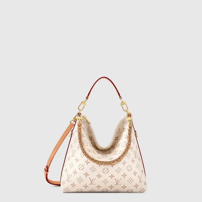 루이비통 여성 멀티패스 M2A078 - Louis vuitton Womens Multipath - lvb17260x - 1