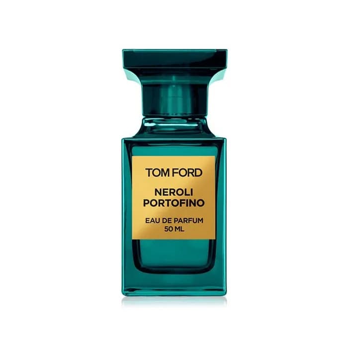 톰포드 네롤리 포르토피노 오 드 퍼퓸 50ml - Tom Ford Neroli Portofino Eau de Parfum - top143x - 1