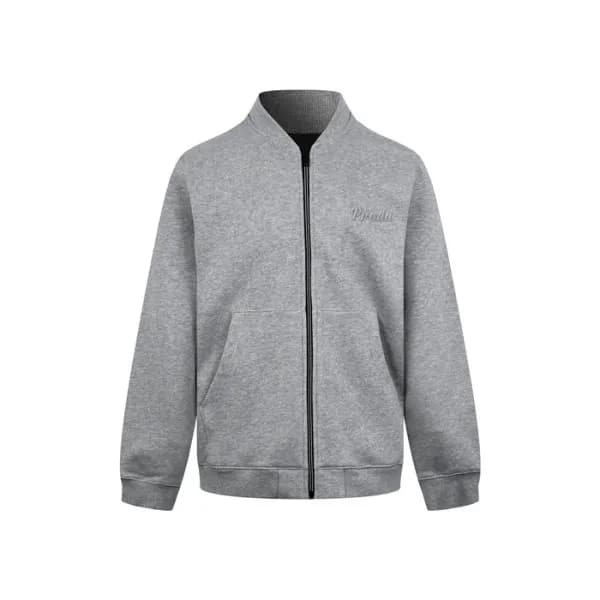 프라다 남성 베이직 재킷 - Prada Mens Basic Jacket - prc17942x - 1
