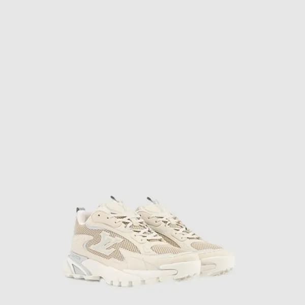 루이비통 남성 LV 태틱 러너 스니커즈 - Louis vuitton Mens Tatic Runner Sneaker - lvs14808x - 1