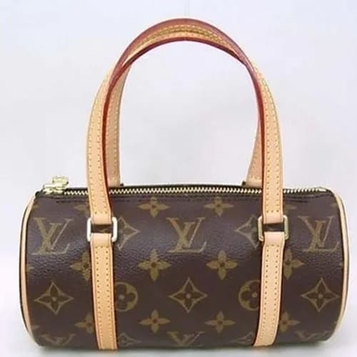 Louis Vuitton 파빌론 M51389 - 1