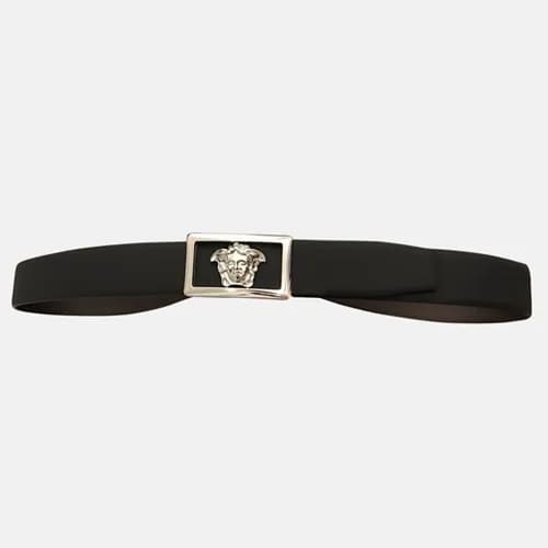 Versace 2018 Mens Belt - 베르사체 남성 벨트 VER0036 (3.5C… - 1