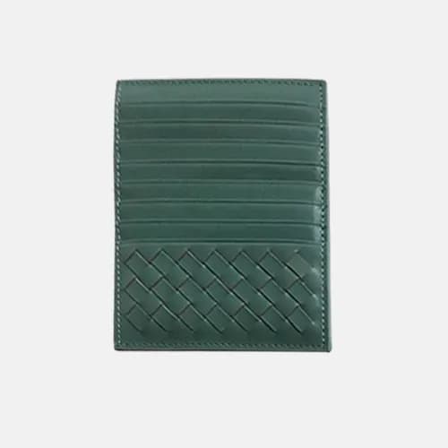 Bottega Veneta 2019 Card Purse / Wallet - 보테가베네타 남… - 1