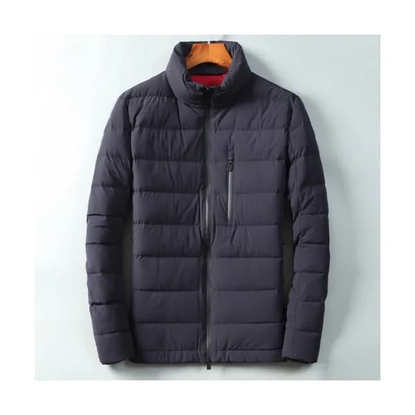 Hermes 2019 Mens Modern Down Padding - 에르메스 2019 남… - 1