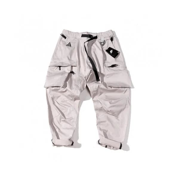Nike 2019 Mens Casual Cotton Training Pants - 나이키 … - 1