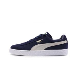 Puma 2019 Mm / Wm Sneakers - 푸마 2019 남여공용 스니커즈 356…