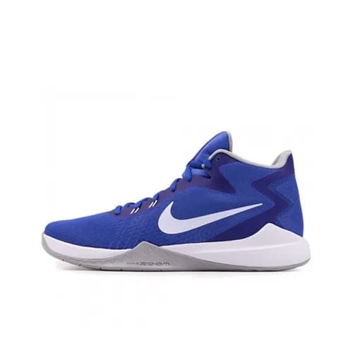 Nike 2019 Mens Running Shoes 852464 - 나이키 2019 남성… - 1