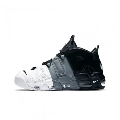 Nike 2019 Uptempo Running Shoes 921948 - 나이키 2019 … - 1