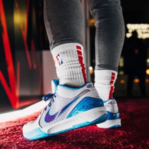Nike 2019 Kobe 4 ZK 4 Mens Running Shoes AV6339 -…