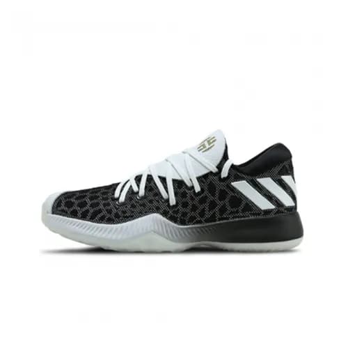 Adidas 2019 Mens Running Shoes - 아디다스 2019 남성용 런닝슈… - 1
