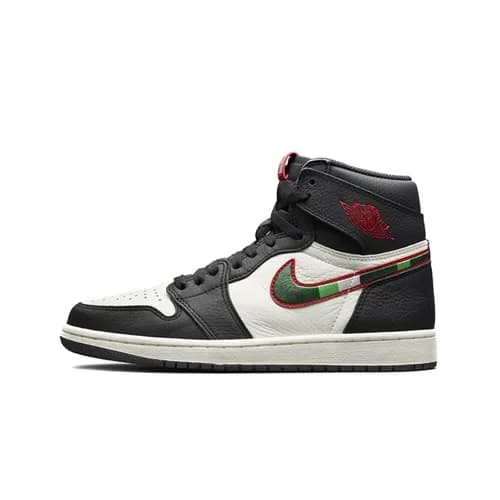 Air Jordan 1 x Nike 2019 Mens Running Shoes - 에어조… - 1
