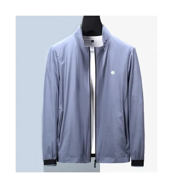 [제냐]Ermenegildo Zegna 2020 Mens Business Casual Ja… - 1
