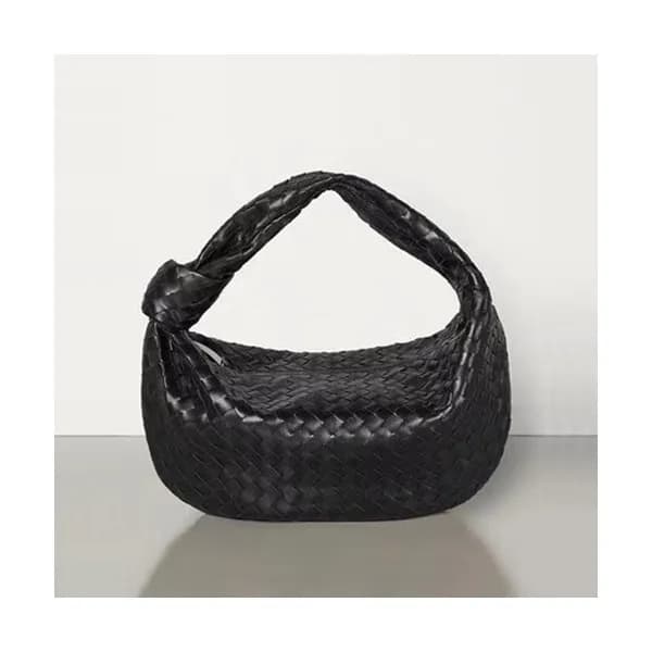 Bottega Veneta 2020 Jodie Medium Hobo Bag,46cm - 보… - 1