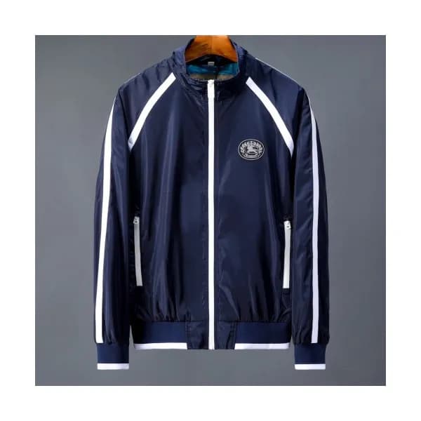 [버버리]Burberry 2020 Mens Classic Casual Jackets - 버… - 1