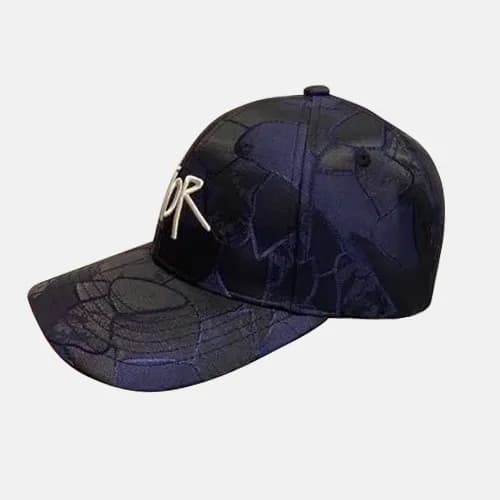 Dior 2020 Mm / Wm Cap - 디올 2020 남여공용 모자 DIOM0046, … - 1