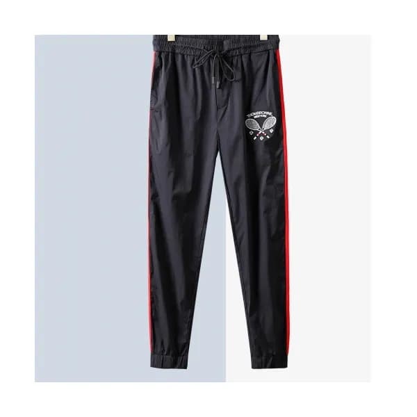 [톰브라운]Thom Browne 2020 Mens Casual Training Pants … - 1