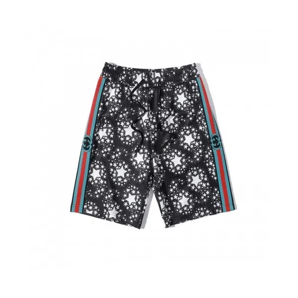 [구찌]Gucci 2020 Mens Initial Logo Vintage Casual Ha… - 1